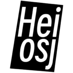 logo heiosj